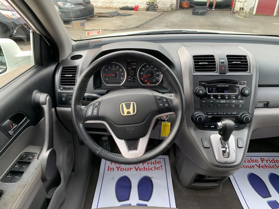 2009 Honda CR-V 4WD 5dr EX-L, available for sale in Springfield, Massachusetts | Absolute Motors Inc. Springfield, Massachusetts 2009 Honda CR-V 4WD 5dr EX-L, available for sale in Springfield, Massachusetts | Absolute Motors Inc. Springfield, Massachusetts