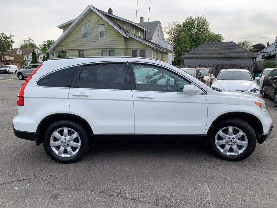 2009 Honda CR-V 4WD 5dr EX-L, available for sale in Springfield, Massachusetts | Absolute Motors Inc. Springfield, Massachusetts 2009 Honda CR-V 4WD 5dr EX-L, available for sale in Springfield, Massachusetts | Absolute Motors Inc. Springfield, Massachusetts