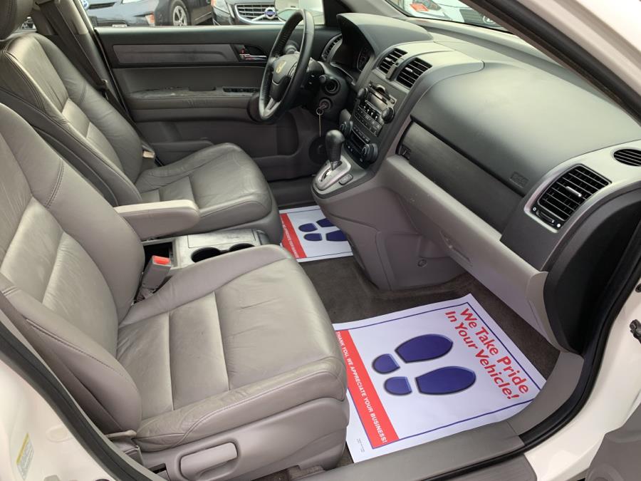 2009 Honda CR-V 4WD 5dr EX-L, available for sale in Springfield, Massachusetts | Absolute Motors Inc. Springfield, Massachusetts 2009 Honda CR-V 4WD 5dr EX-L, available for sale in Springfield, Massachusetts | Absolute Motors Inc. Springfield, Massachusetts