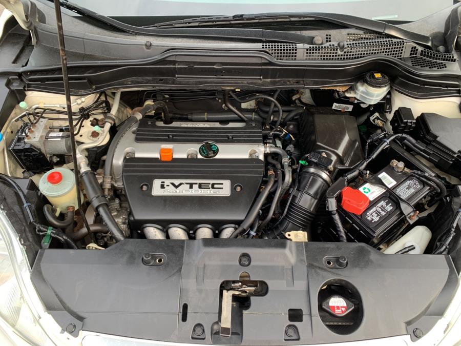 2009 Honda CR-V 4WD 5dr EX-L, available for sale in Springfield, Massachusetts | Absolute Motors Inc. Springfield, Massachusetts 2009 Honda CR-V 4WD 5dr EX-L, available for sale in Springfield, Massachusetts | Absolute Motors Inc. Springfield, Massachusetts