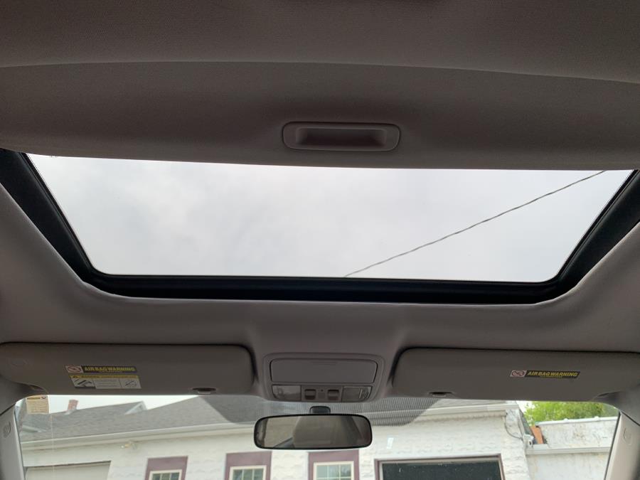 2009 Honda CR-V 4WD 5dr EX-L, available for sale in Springfield, Massachusetts | Absolute Motors Inc. Springfield, Massachusetts 2009 Honda CR-V 4WD 5dr EX-L, available for sale in Springfield, Massachusetts | Absolute Motors Inc. Springfield, Massachusetts