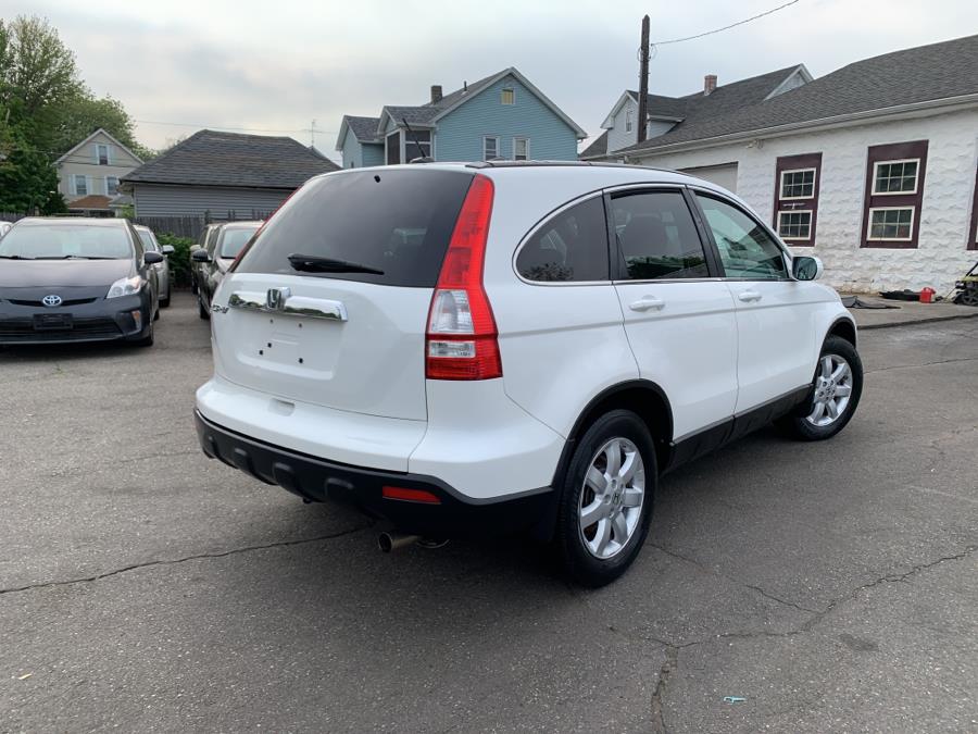 2009 Honda CR-V 4WD 5dr EX-L, available for sale in Springfield, Massachusetts | Absolute Motors Inc. Springfield, Massachusetts 2009 Honda CR-V 4WD 5dr EX-L, available for sale in Springfield, Massachusetts | Absolute Motors Inc. Springfield, Massachusetts