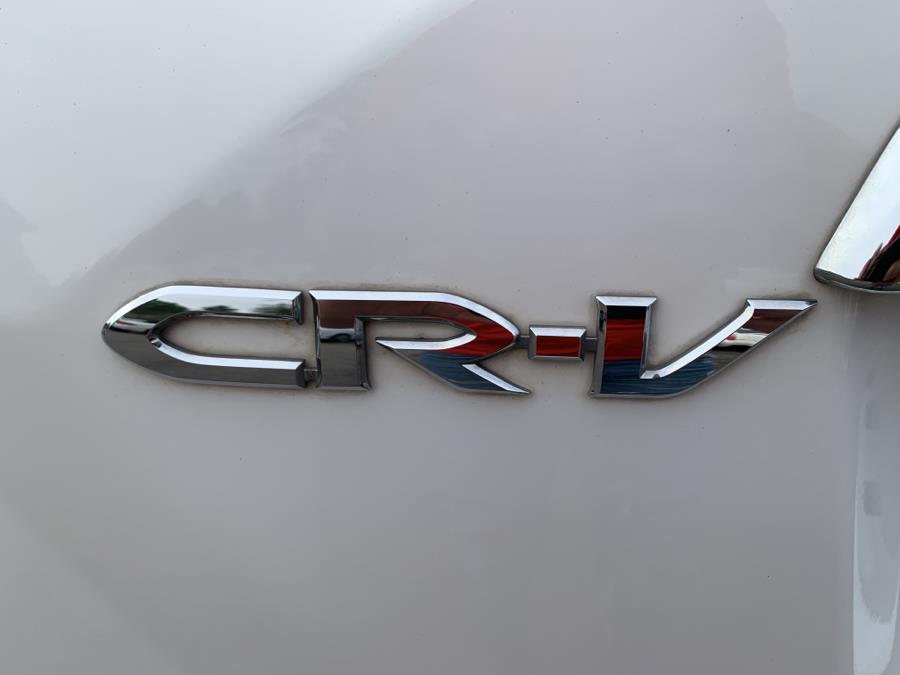 2009 Honda CR-V 4WD 5dr EX-L, available for sale in Springfield, Massachusetts | Absolute Motors Inc. Springfield, Massachusetts 2009 Honda CR-V 4WD 5dr EX-L, available for sale in Springfield, Massachusetts | Absolute Motors Inc. Springfield, Massachusetts