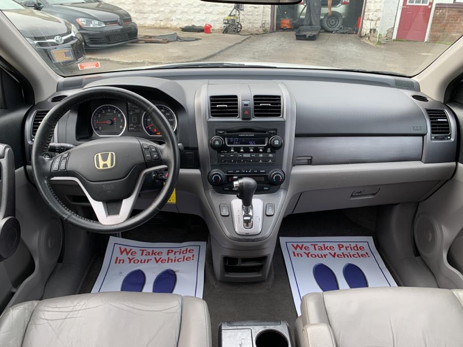 2009 Honda CR-V 4WD 5dr EX-L, available for sale in Springfield, Massachusetts | Absolute Motors Inc. Springfield, Massachusetts 2009 Honda CR-V 4WD 5dr EX-L, available for sale in Springfield, Massachusetts | Absolute Motors Inc. Springfield, Massachusetts
