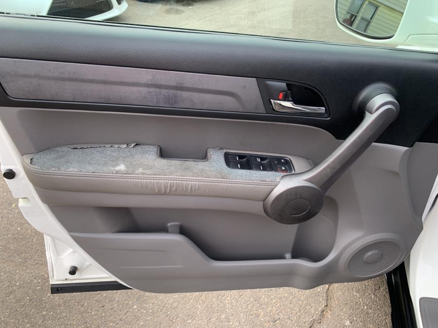 2009 Honda CR-V 4WD 5dr EX-L, available for sale in Springfield, Massachusetts | Absolute Motors Inc. Springfield, Massachusetts 2009 Honda CR-V 4WD 5dr EX-L, available for sale in Springfield, Massachusetts | Absolute Motors Inc. Springfield, Massachusetts