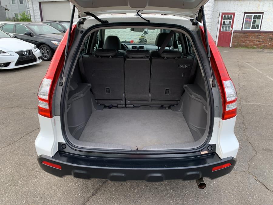 2009 Honda CR-V 4WD 5dr EX-L, available for sale in Springfield, Massachusetts | Absolute Motors Inc. Springfield, Massachusetts 2009 Honda CR-V 4WD 5dr EX-L, available for sale in Springfield, Massachusetts | Absolute Motors Inc. Springfield, Massachusetts