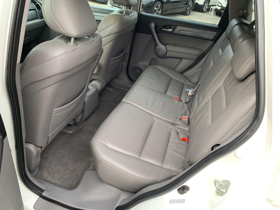 2009 Honda CR-V 4WD 5dr EX-L, available for sale in Springfield, Massachusetts | Absolute Motors Inc. Springfield, Massachusetts 2009 Honda CR-V 4WD 5dr EX-L, available for sale in Springfield, Massachusetts | Absolute Motors Inc. Springfield, Massachusetts