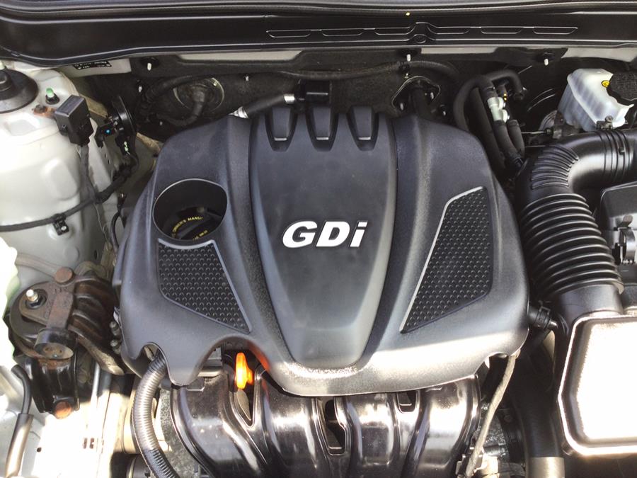 2014 Hyundai Sonata 4dr Sdn 2.4L Auto GLS, available for sale in Plantsville, Connecticut | L&S Automotive LLC. Plantsville, Connecticut 2014 Hyundai Sonata 4dr Sdn 2.4L Auto GLS, available for sale in Plantsville, Connecticut | L&S Automotive LLC. Plantsville, Connecticut