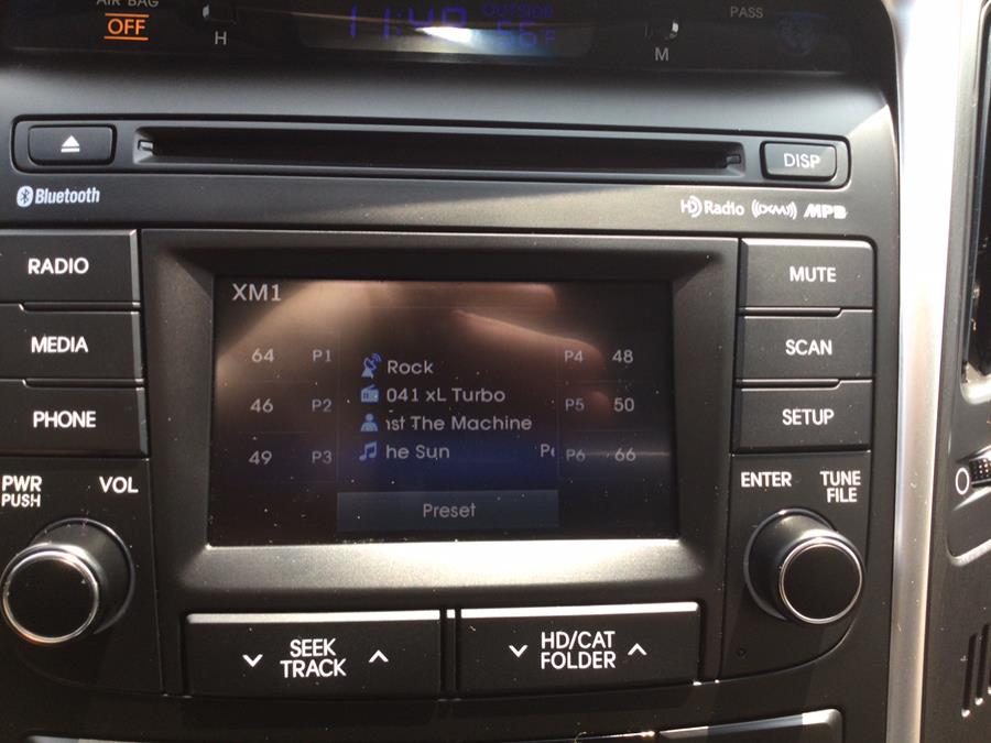 2014 Hyundai Sonata 4dr Sdn 2.4L Auto GLS, available for sale in Plantsville, Connecticut | L&S Automotive LLC. Plantsville, Connecticut 2014 Hyundai Sonata 4dr Sdn 2.4L Auto GLS, available for sale in Plantsville, Connecticut | L&S Automotive LLC. Plantsville, Connecticut