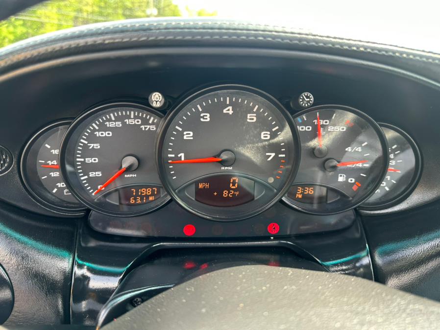 2000 Porsche 911 Carrera 2dr Carrera Cabriolet 6-Spd Manual, available for sale in South Windsor, Connecticut | Mike And Tony Auto Sales, Inc. South Windsor, Connecticut 2000 Porsche 911 Carrera 2dr Carrera Cabriolet 6-Spd Manual, available for sale in South Windsor, Connecticut | Mike And Tony Auto Sales, Inc. South Windsor, Connecticut