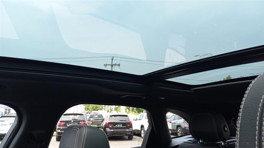 2017 Jaguar F-PACE S AWD, available for sale in Old Saybrook, Connecticut | Saybrook Auto Barn. Old Saybrook, Connecticut 2017 Jaguar F-PACE S AWD, available for sale in Old Saybrook, Connecticut | Saybrook Auto Barn. Old Saybrook, Connecticut