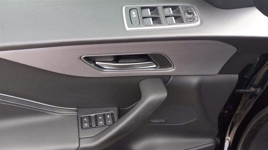 2017 Jaguar F-PACE S AWD, available for sale in Old Saybrook, Connecticut | Saybrook Auto Barn. Old Saybrook, Connecticut 2017 Jaguar F-PACE S AWD, available for sale in Old Saybrook, Connecticut | Saybrook Auto Barn. Old Saybrook, Connecticut