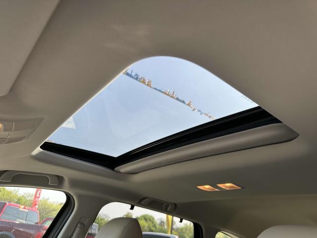2020 Mazda Cx-9 Touring, available for sale in Patchogue, New York | Baron Supercenter. Patchogue, New York 2020 Mazda Cx-9 Touring, available for sale in Patchogue, New York | Baron Supercenter. Patchogue, New York