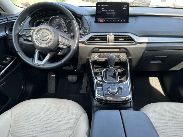 2020 Mazda Cx-9 Touring, available for sale in Patchogue, New York | Baron Supercenter. Patchogue, New York 2020 Mazda Cx-9 Touring, available for sale in Patchogue, New York | Baron Supercenter. Patchogue, New York