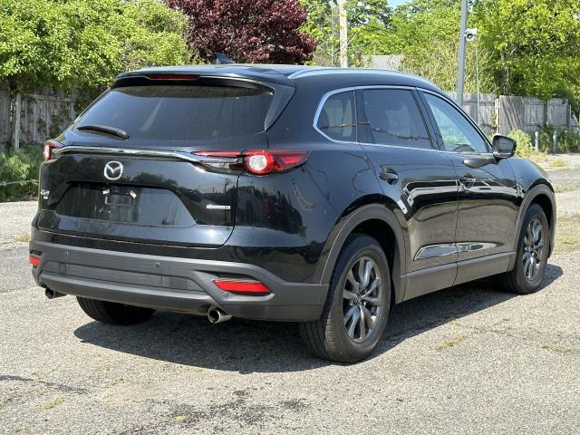 2020 Mazda Cx-9 Touring, available for sale in Patchogue, New York | Baron Supercenter. Patchogue, New York 2020 Mazda Cx-9 Touring, available for sale in Patchogue, New York | Baron Supercenter. Patchogue, New York