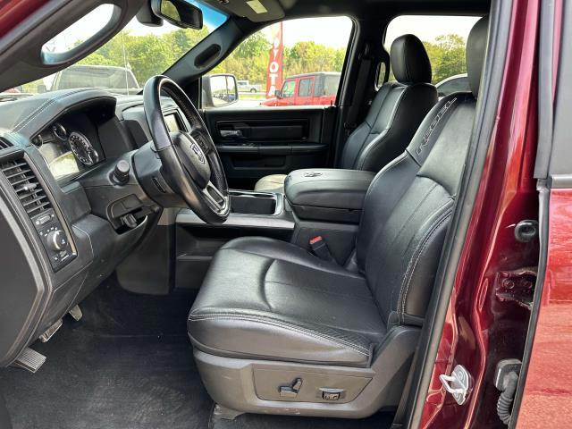 2018 Ram 1500 Rebel, available for sale in Patchogue, New York | Baron Supercenter. Patchogue, New York 2018 Ram 1500 Rebel, available for sale in Patchogue, New York | Baron Supercenter. Patchogue, New York