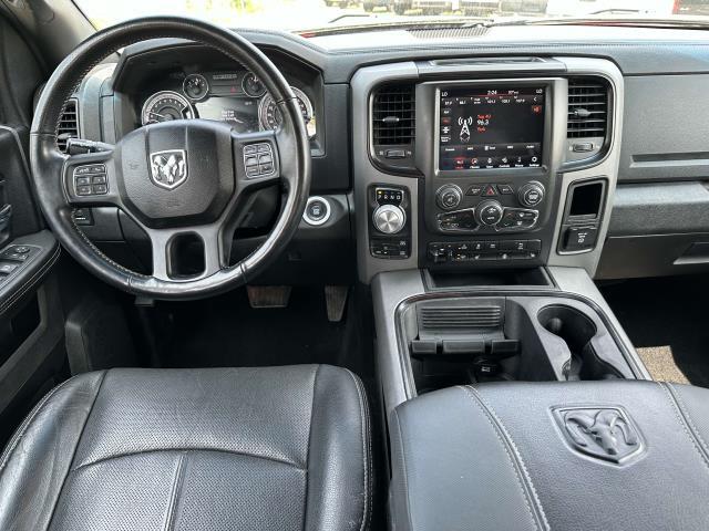2018 Ram 1500 Rebel, available for sale in Patchogue, New York | Baron Supercenter. Patchogue, New York 2018 Ram 1500 Rebel, available for sale in Patchogue, New York | Baron Supercenter. Patchogue, New York