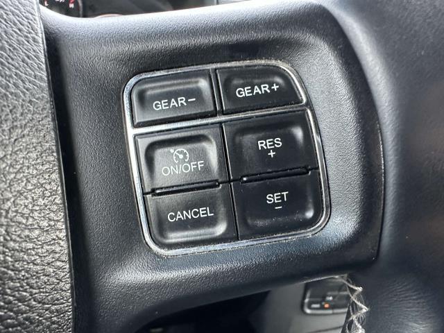 2018 Ram 1500 Rebel, available for sale in Patchogue, New York | Baron Supercenter. Patchogue, New York 2018 Ram 1500 Rebel, available for sale in Patchogue, New York | Baron Supercenter. Patchogue, New York