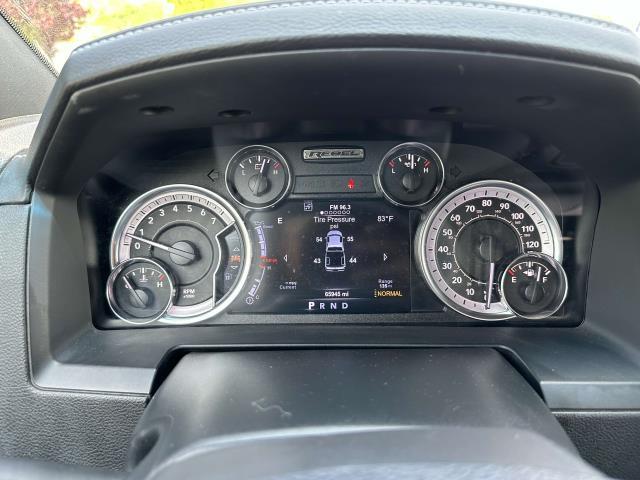 2018 Ram 1500 Rebel, available for sale in Patchogue, New York | Baron Supercenter. Patchogue, New York 2018 Ram 1500 Rebel, available for sale in Patchogue, New York | Baron Supercenter. Patchogue, New York