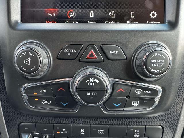 2018 Ram 1500 Rebel, available for sale in Patchogue, New York | Baron Supercenter. Patchogue, New York 2018 Ram 1500 Rebel, available for sale in Patchogue, New York | Baron Supercenter. Patchogue, New York