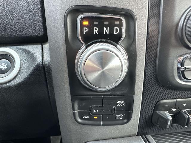 2018 Ram 1500 Rebel, available for sale in Patchogue, New York | Baron Supercenter. Patchogue, New York 2018 Ram 1500 Rebel, available for sale in Patchogue, New York | Baron Supercenter. Patchogue, New York