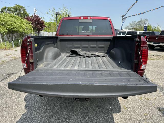 2018 Ram 1500 Rebel, available for sale in Patchogue, New York | Baron Supercenter. Patchogue, New York 2018 Ram 1500 Rebel, available for sale in Patchogue, New York | Baron Supercenter. Patchogue, New York