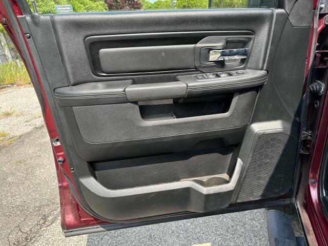 2018 Ram 1500 Rebel, available for sale in Patchogue, New York | Baron Supercenter. Patchogue, New York 2018 Ram 1500 Rebel, available for sale in Patchogue, New York | Baron Supercenter. Patchogue, New York