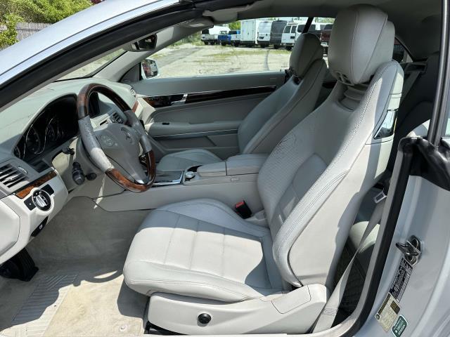 2011 Mercedes-benz E-class E 350, available for sale in Patchogue, New York | Baron Supercenter. Patchogue, New York 2011 Mercedes-benz E-class E 350, available for sale in Patchogue, New York | Baron Supercenter. Patchogue, New York