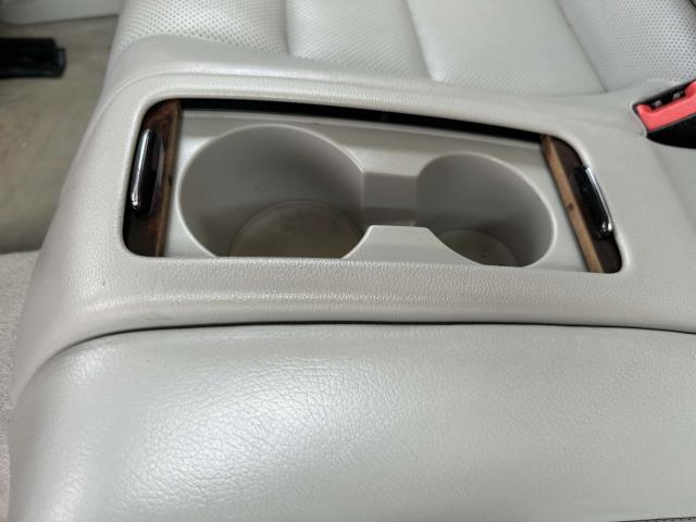 2011 Mercedes-benz E-class E 350, available for sale in Patchogue, New York | Baron Supercenter. Patchogue, New York 2011 Mercedes-benz E-class E 350, available for sale in Patchogue, New York | Baron Supercenter. Patchogue, New York