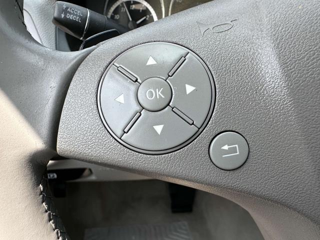 2011 Mercedes-benz E-class E 350, available for sale in Patchogue, New York | Baron Supercenter. Patchogue, New York 2011 Mercedes-benz E-class E 350, available for sale in Patchogue, New York | Baron Supercenter. Patchogue, New York