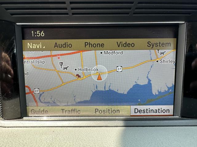 2011 Mercedes-benz E-class E 350, available for sale in Patchogue, New York | Baron Supercenter. Patchogue, New York 2011 Mercedes-benz E-class E 350, available for sale in Patchogue, New York | Baron Supercenter. Patchogue, New York