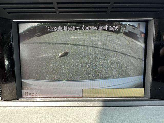 2011 Mercedes-benz E-class E 350, available for sale in Patchogue, New York | Baron Supercenter. Patchogue, New York 2011 Mercedes-benz E-class E 350, available for sale in Patchogue, New York | Baron Supercenter. Patchogue, New York