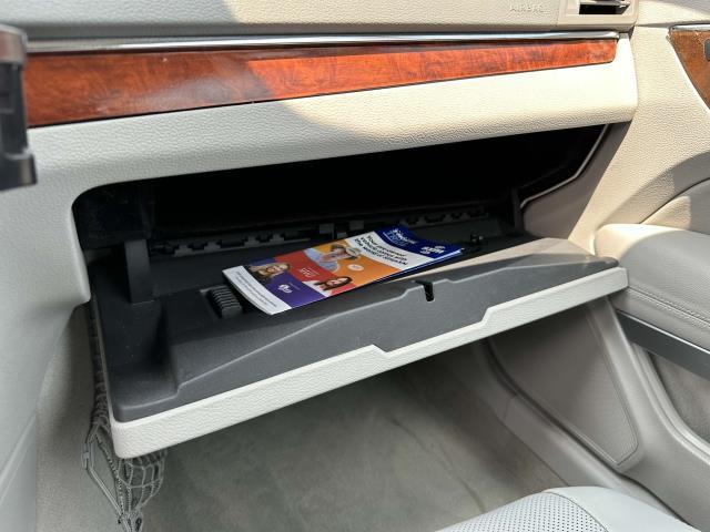 2011 Mercedes-benz E-class E 350, available for sale in Patchogue, New York | Baron Supercenter. Patchogue, New York 2011 Mercedes-benz E-class E 350, available for sale in Patchogue, New York | Baron Supercenter. Patchogue, New York