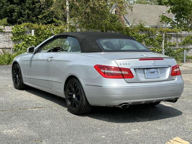 2011 Mercedes-benz E-class E 350, available for sale in Patchogue, New York | Baron Supercenter. Patchogue, New York 2011 Mercedes-benz E-class E 350, available for sale in Patchogue, New York | Baron Supercenter. Patchogue, New York