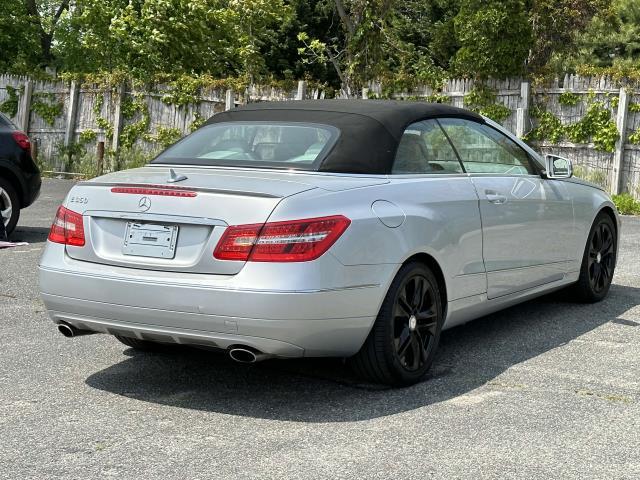 2011 Mercedes-benz E-class E 350, available for sale in Patchogue, New York | Baron Supercenter. Patchogue, New York 2011 Mercedes-benz E-class E 350, available for sale in Patchogue, New York | Baron Supercenter. Patchogue, New York