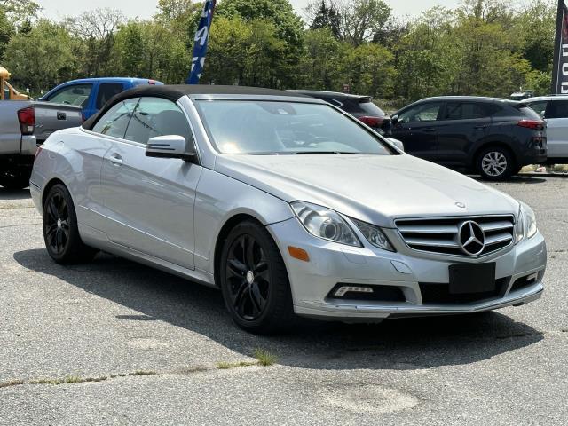 2011 Mercedes-benz E-class E 350, available for sale in Patchogue, New York | Baron Supercenter. Patchogue, New York 2011 Mercedes-benz E-class E 350, available for sale in Patchogue, New York | Baron Supercenter. Patchogue, New York