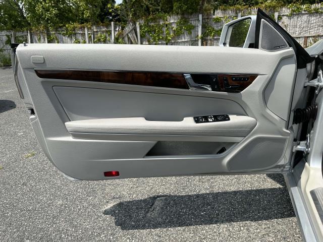 2011 Mercedes-benz E-class E 350, available for sale in Patchogue, New York | Baron Supercenter. Patchogue, New York 2011 Mercedes-benz E-class E 350, available for sale in Patchogue, New York | Baron Supercenter. Patchogue, New York