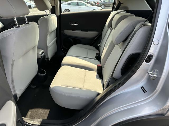 2020 Honda Hr-v LX, available for sale in Patchogue, New York | Baron Supercenter. Patchogue, New York 2020 Honda Hr-v LX, available for sale in Patchogue, New York | Baron Supercenter. Patchogue, New York