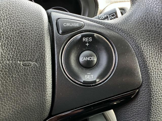 2020 Honda Hr-v LX, available for sale in Patchogue, New York | Baron Supercenter. Patchogue, New York 2020 Honda Hr-v LX, available for sale in Patchogue, New York | Baron Supercenter. Patchogue, New York
