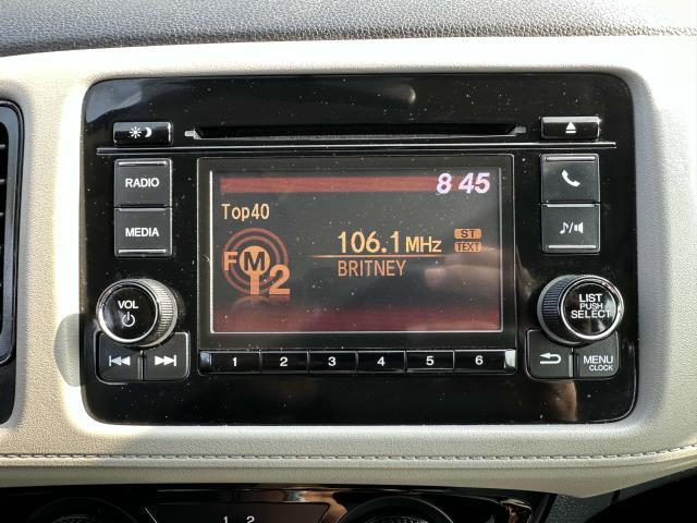 2020 Honda Hr-v LX, available for sale in Patchogue, New York | Baron Supercenter. Patchogue, New York 2020 Honda Hr-v LX, available for sale in Patchogue, New York | Baron Supercenter. Patchogue, New York