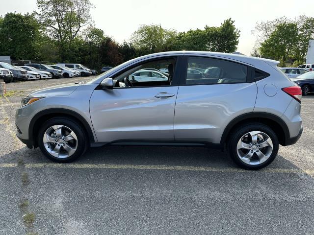 2020 Honda Hr-v LX, available for sale in Patchogue, New York | Baron Supercenter. Patchogue, New York 2020 Honda Hr-v LX, available for sale in Patchogue, New York | Baron Supercenter. Patchogue, New York