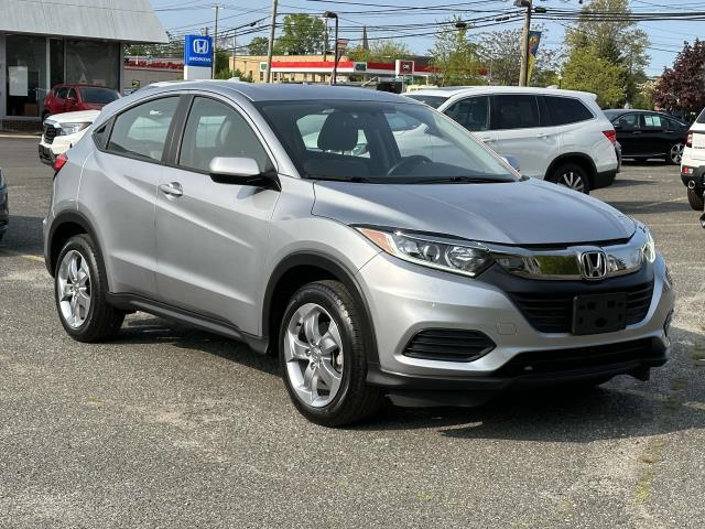 2020 Honda Hr-v LX, available for sale in Patchogue, New York | Baron Supercenter. Patchogue, New York 2020 Honda Hr-v LX, available for sale in Patchogue, New York | Baron Supercenter. Patchogue, New York