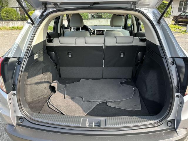 2020 Honda Hr-v LX, available for sale in Patchogue, New York | Baron Supercenter. Patchogue, New York 2020 Honda Hr-v LX, available for sale in Patchogue, New York | Baron Supercenter. Patchogue, New York