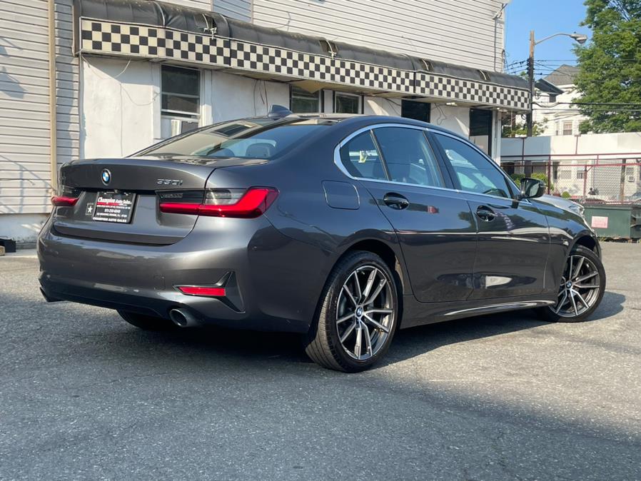 2019 BMW 3 Series 330i xDrive Sedan, available for sale in Newark , New Jersey | Champion Used Auto Sales 2. Newark , New Jersey 2019 BMW 3 Series 330i xDrive Sedan, available for sale in Newark , New Jersey | Champion Used Auto Sales 2. Newark , New Jersey