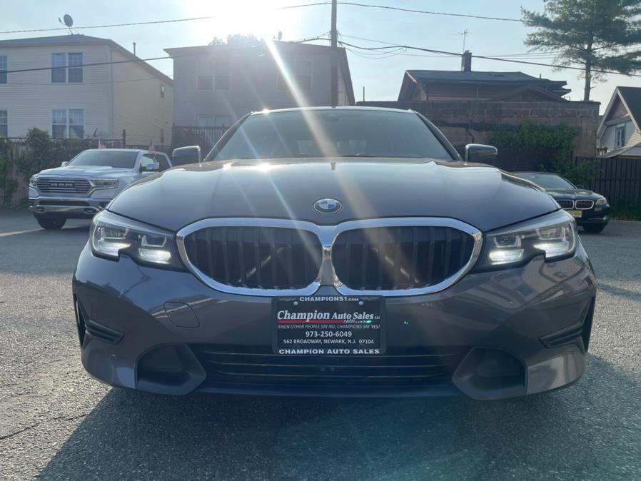 2019 BMW 3 Series 330i xDrive Sedan, available for sale in Newark , New Jersey | Champion Used Auto Sales 2. Newark , New Jersey 2019 BMW 3 Series 330i xDrive Sedan, available for sale in Newark , New Jersey | Champion Used Auto Sales 2. Newark , New Jersey