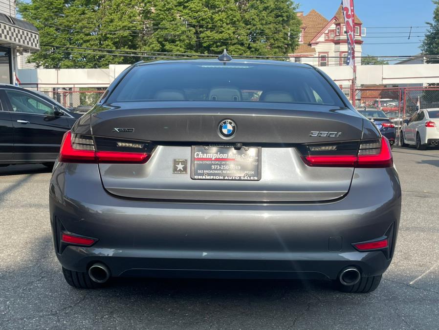 2019 BMW 3 Series 330i xDrive Sedan, available for sale in Newark , New Jersey | Champion Used Auto Sales 2. Newark , New Jersey 2019 BMW 3 Series 330i xDrive Sedan, available for sale in Newark , New Jersey | Champion Used Auto Sales 2. Newark , New Jersey
