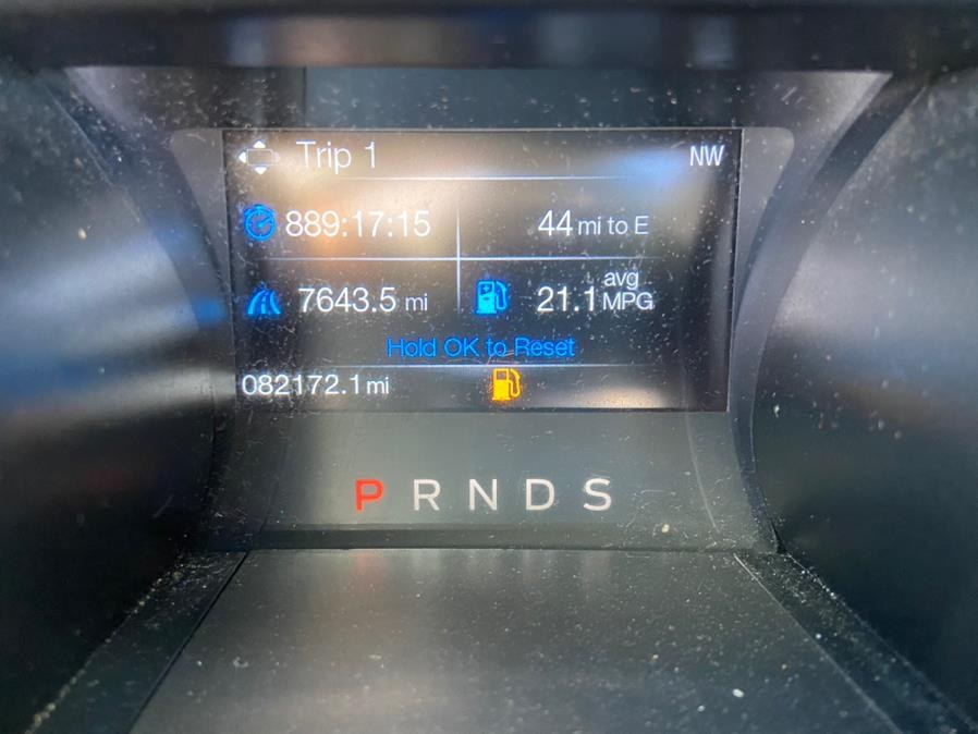 2017 Ford Mustang EcoBoost Premium Convertible, available for sale in Linden, New Jersey | Champion Used Auto Sales. Linden, New Jersey 2017 Ford Mustang EcoBoost Premium Convertible, available for sale in Linden, New Jersey | Champion Used Auto Sales. Linden, New Jersey