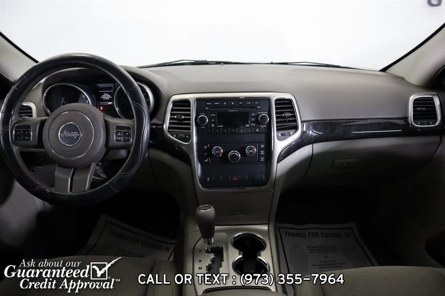 2011 Jeep Grand Cherokee Laredo, available for sale in Haskell, New Jersey | City Motor Group Inc.. Haskell, New Jersey 2011 Jeep Grand Cherokee Laredo, available for sale in Haskell, New Jersey | City Motor Group Inc.. Haskell, New Jersey