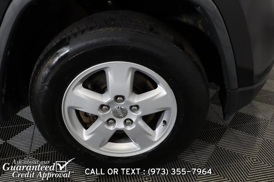 2011 Jeep Grand Cherokee Laredo, available for sale in Haskell, New Jersey | City Motor Group Inc.. Haskell, New Jersey 2011 Jeep Grand Cherokee Laredo, available for sale in Haskell, New Jersey | City Motor Group Inc.. Haskell, New Jersey