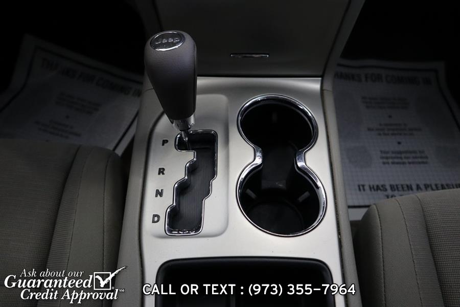 2011 Jeep Grand Cherokee Laredo, available for sale in Haskell, New Jersey | City Motor Group Inc.. Haskell, New Jersey 2011 Jeep Grand Cherokee Laredo, available for sale in Haskell, New Jersey | City Motor Group Inc.. Haskell, New Jersey
